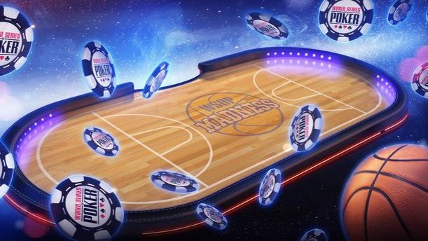 پاکستان میں Red Stag Casino قانونی ہے۔